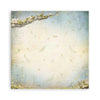 PRE-ORDER Stamperia HIDDEN GROVE 8X8 SINGLE Faced Paper 22 SHEETS #SBBSXB10