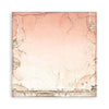 PRE-ORDER Stamperia HOUSE OF ROSES 8X8 SINGLE Faced Paper 22 SHEETS #SBBSXB11