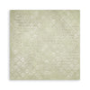 Stamperia TIMELESS 8X8 SINGLE Faced Paper 22 SHEETS #SBBSXB13