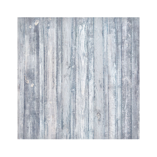 Stamperia TIMELESS 8X8 SINGLE Faced Paper 22 SHEETS #SBBSXB13
