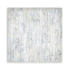 Stamperia TIMELESS 8X8 SINGLE Faced Paper 22 SHEETS #SBBSXB13