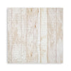 Stamperia TIMELESS 8X8 SINGLE Faced Paper 22 SHEETS #SBBSXB13