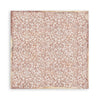Stamperia VENICE CITY OF ART 8X8 SINGLE Faced Paper 22 SHEETS #SBBSXB14
