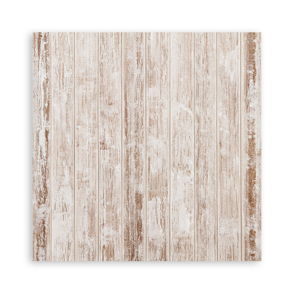 Stamperia QUIET DAYS 8X8 SINGLE Faced Paper 22 SHEETS #SBBSXB19