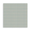 Stamperia FAMILY 8X8 SINGLE Faced Paper 22 SHEETS #SBBSXB21
