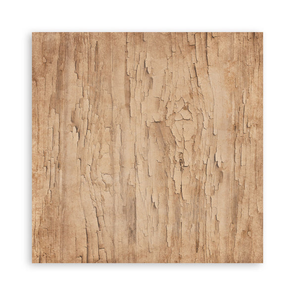 Stamperia FAMILY 8X8 SINGLE Faced Paper 22 SHEETS #SBBSXB21