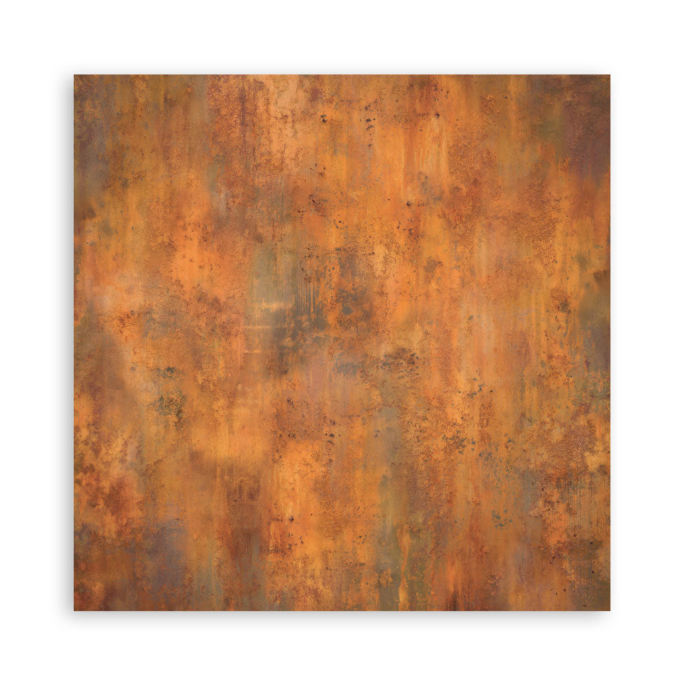 Stamperia A NEW BEGINNING 8X8 SINGLE Faced Paper 22 SHEETS #SBBSXB23