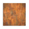Stamperia A NEW BEGINNING 8X8 SINGLE Faced Paper 22 SHEETS #SBBSXB23
