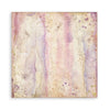 Stamperia ALL AROUND 8X8 SINGLE Faced Paper 22 SHEETS #SBBSXB25