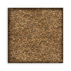 Stamperia COFFEE and CHOCOLATE 12x12 Single Sided Scrapbook Paper 22 pcs #SBBXLB13