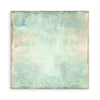 PRE-ORDER Stamperia HOUSE OF ROSES 12x12 Single Sided Scrapbook Paper 22 pcs #SBBXLB23