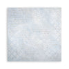 Stamperia TIMELESS 12x12 Single Sided Scrapbook Paper 22 pcs #SBBXLB25