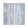 Stamperia TIMELESS 12x12 Single Sided Scrapbook Paper 22 pcs #SBBXLB25