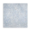 Stamperia TIMELESS 12x12 Single Sided Scrapbook Paper 22 pcs #SBBXLB25