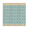 Stamperia VENICE CITY OF ART 12x12 Single Sided Scrapbook Paper 22 pcs #SBBXLB26