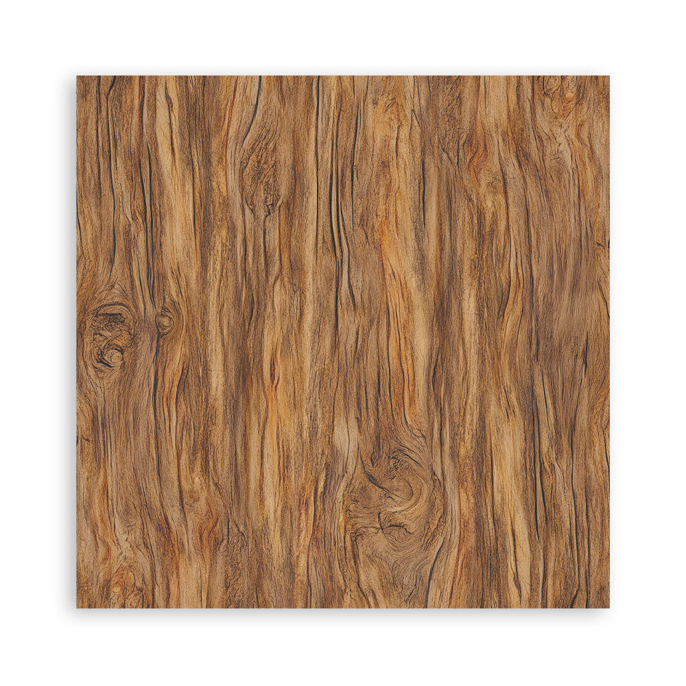 Stamperia WHISPERING WOODS 12x12 Single Sided Scrapbook Paper 22 pcs #SBBXLB29