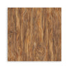 Stamperia WHISPERING WOODS 12x12 Single Sided Scrapbook Paper 22 pcs #SBBXLB29