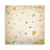 Stamperia WHISPERING WOODS 12x12 Single Sided Scrapbook Paper 22 pcs #SBBXLB29