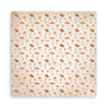 Stamperia WHISPERING WOODS 12x12 Single Sided Scrapbook Paper 22 pcs #SBBXLB29