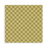 Stamperia WHISPERING WOODS 12x12 Single Sided Scrapbook Paper 22 pcs #SBBXLB29