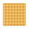 Stamperia WHISPERING WOODS 12x12 Single Sided Scrapbook Paper 22 pcs #SBBXLB29