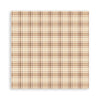 Stamperia WHISPERING WOODS 12x12 Single Sided Scrapbook Paper 22 pcs #SBBXLB29