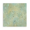 Stamperia A NEW BEGINNING 12x12 Single Sided Scrapbook Paper 22 pcs #SBBXLB35