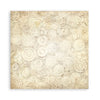 Stamperia ALL AROUND 12x12 Single Sided Scrapbook Paper 22 pcs #SBBXLB37