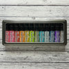 Ranger Ink - Tim Holtz - Distress Spritz - Storage Tin