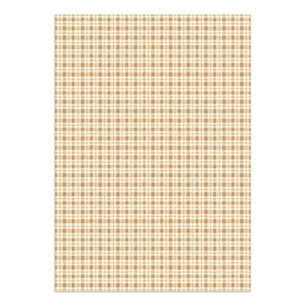 Stamperia BABY A4 Junk Journal Stickers Cut outs Backgrounds #SBJK12