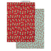 Stamperia CLASSIC CHRISTMAS - A4 Junk Journal - Stickers Cut outs Backgrounds #SBJK23