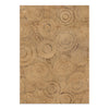 PRE-ORDER / RE-ORDER Stamperia ALL AROUND A5 Junk Journal FOCUS POINTS for Arts & Crafts #SBJKS02