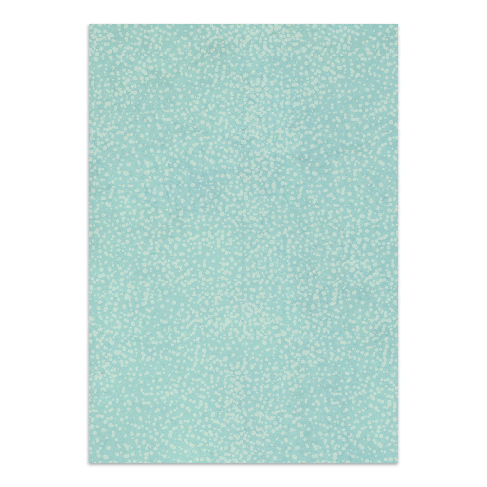 Stamperia WINTER MAGIC A5 Junk Journal FOCUS POINTS for Arts & Crafts #SBJKS04