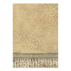 Stamperia ORIENTAL GARDEN A5 Junk Journal FOCUS POINTS for Arts & Crafts #SBJKS05