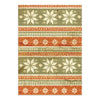 Stamperia Silent Night CHRISTMAS A5 Junk Journal FOCUS POINTS for Arts & Crafts #SBJKS06