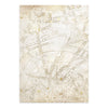 Stamperia OUR WAY A5 Junk Journal FOCUS POINTS for Arts & Crafts #SBJKS09