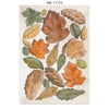 Stamperia FLOWERS and POEMS A5 Junk Journal FOCUS POINTS for Arts & Crafts #SBJKS10