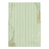 Stamperia COZY FAMILY A5 Junk Journal FOCUS POINTS for Arts & Crafts #SBJKS11