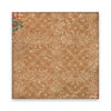 Stamperia DESIRE Fabric Sheets 4 pcs #SBPLT04