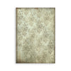 Stamperia ALTEREGO Washi Pad 8 Sheets A5 #SBW12