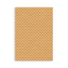 Stamperia CANDY CHRISTMAS Washi Pad 8 Sheets A5 #SBW22