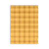 Stamperia WHISPERING WOODS Washi Pad 8 Sheets A5 #SBW24