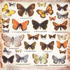 7 Dots Studio FINNABAIR BUTTERFLY EFFECT Collection Kit