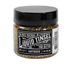 Ranger Ink Tim Holtz Distress LIQUID TINSEL - FINE - ANTIQUED  #TDA95804