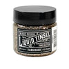 Ranger Ink Tim Holtz Distress LIQUID TINSEL - FINE - Tarnished #TDA95811