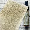 Ranger Ink Tim Holtz FRAYED BURLAP Distress Spritz #TDU86321