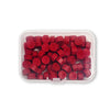 PRE-ORDER Stamperia WAX and SEALS Collection - SEAL RED Wax Refill 20 grams #WAXC05