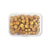 PRE-ORDER Stamperia WAX and SEALS Collection - LIGHT GOLD Wax Refill 20 grams #WAXC11