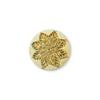 Stamperia WAX and SEALS Collection All You Need For CHRISTMAS Set 6 pcs #WAXSL15