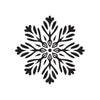 Stamperia WAX and SEALS Collection All You Need For CHRISTMAS Set 6 pcs #WAXSL15